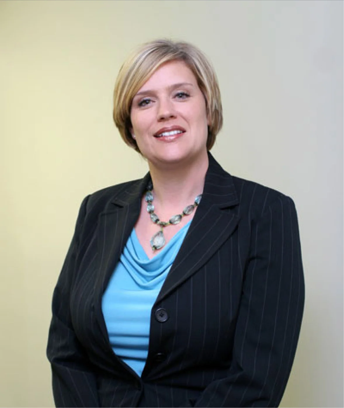 Lena Younts Meredith