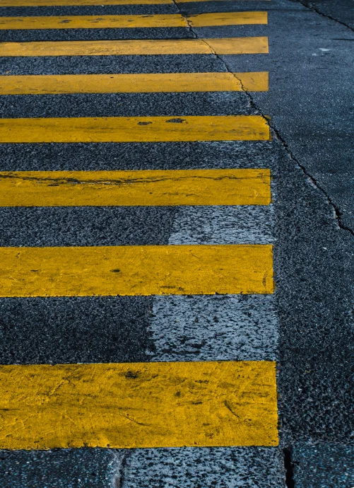 image of Pedestrian Accidents